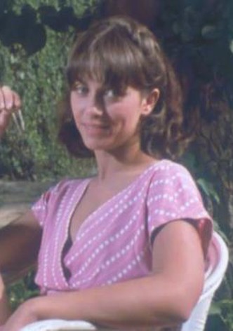 Le sud-poster-1982-1768613546