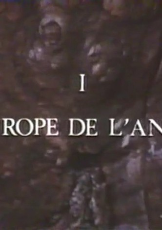 Le temps des cathédrales-poster-1980-1767881446