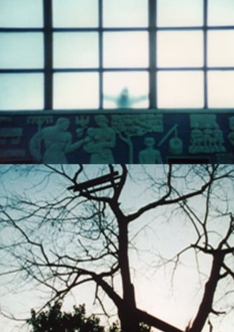 Le temps qu&rsquo;il fait-poster-1997-1768656714