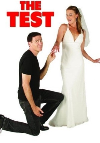 Le test-poster-2012-1768811963