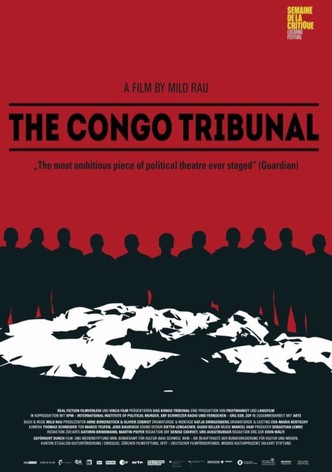 Le tribunal sur le Congo-poster-2017-1768850296