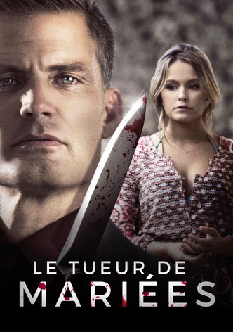 Le tueur de mariées-poster-2016-1768834260