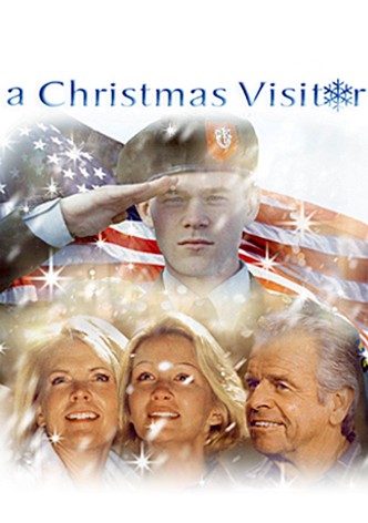 Le visiteur de Noël-poster-2002-1768669109