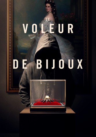 Le voleur de bijoux-poster-2023-1769183932