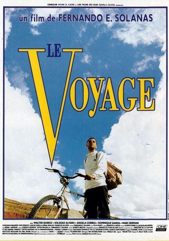 Le voyage-poster-1992-1768653986