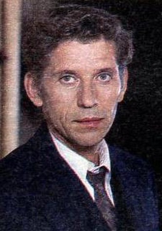 Le voyageur sans bagage-poster-2004-1768692021