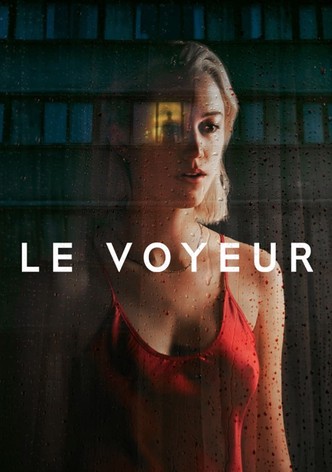 Le voyeur-poster-2022-1769314755