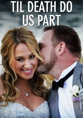 Le vrai visage de mon mari-poster-2014-1768819518