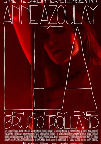 Léa-poster-2011-1768750977