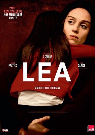 Léa-poster-2015-1767876229