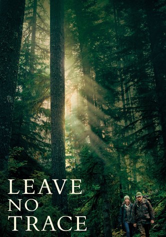 Leave No Trace-poster-2018-1768931229
