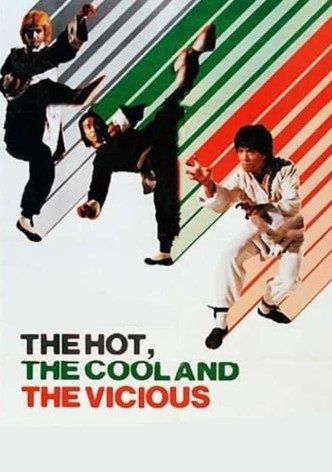 Lee Tung Chung, le maître de Blackstone-poster-1977-1768607747