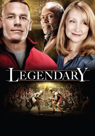Legendary-poster-2010-1768734688
