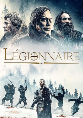 Légionnaire-poster-2020-1769315780