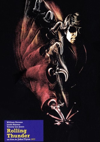 Légitime violence-poster-1977-1768607367