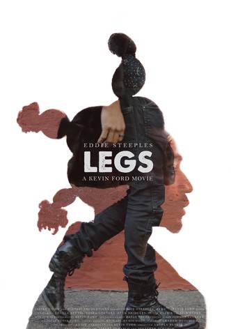 Legs-poster-2015-1768820256