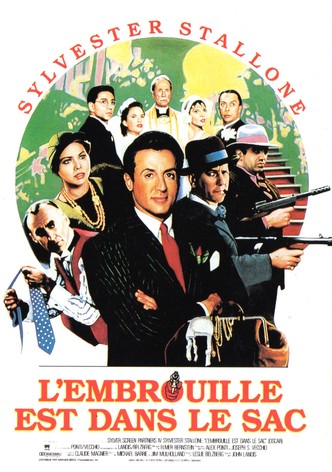 L’embrouille est dans le sac-poster-1991-1767811738
