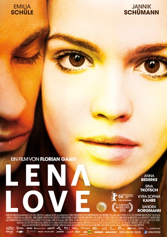 LenaLove-poster-2016-1768823369