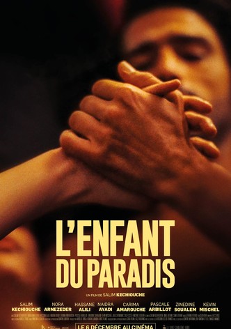 L&rsquo;enfant du paradis-poster-2023-1769210243
