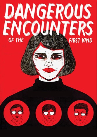 L&rsquo;enfer des armes-poster-1980-1768611461