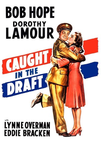 L&rsquo;engagé volontaire-poster-1941-1767812128