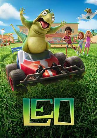 Leo-poster-2023-1769184154