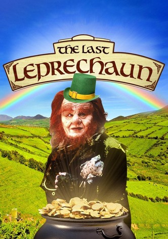 Leprechaun : le retour de l&rsquo;elfe guerrier-poster-1998-1768657007