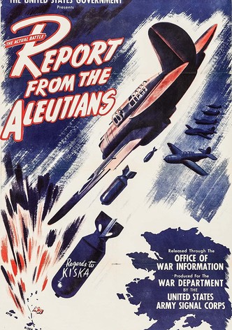 Les Aléoutiennes-poster-1943-1768549116