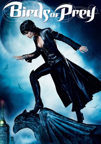 Les Anges de la nuit-poster-2002-1768379804