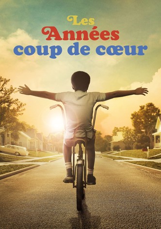 Les Années Coup de Cœur-poster-2021-1769482015