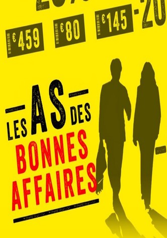 Les As des bonnes affaires-poster-2024-1768496830
