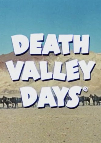 Les Aventuriers du Far West-poster-1952-1768379550