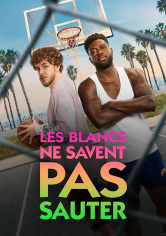 Les Blancs ne savent pas sauter-poster-2023-1769209467