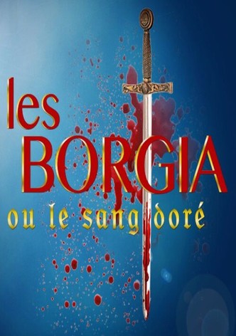 Les Borgia ou le sang doré-poster-1977-1767881296