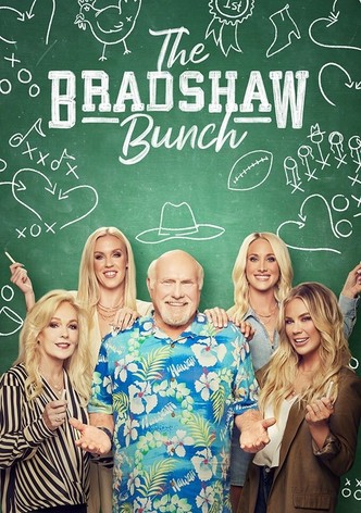 Les Bradshaw-poster-2020-1768458595