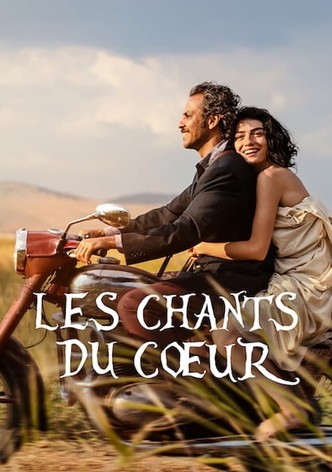 Les Chants du cœur-poster-2022-1767880083