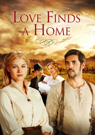 Les Chemins de l&rsquo;espérance-poster-2009-1768732297