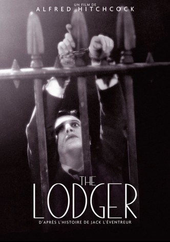 Les Cheveux d&rsquo;or-poster-1927-1768547412