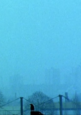 Les Choses rouges-poster-1994-1768654563