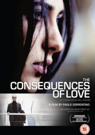 Les Conséquences de l&rsquo;amour-poster-2004-1768691165