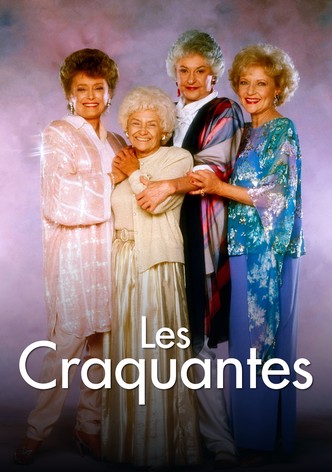 Les Craquantes-poster-1985-1768345131