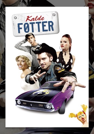 Les Dégonflés-poster-2006-1767864040