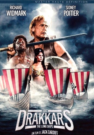 Les Drakkars-poster-1964-1768555412