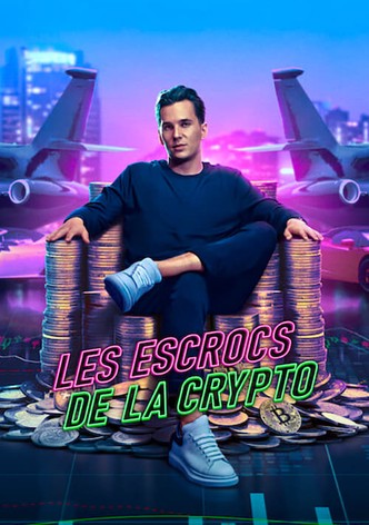 Les Escrocs de la crypto-poster-2024-1769118384