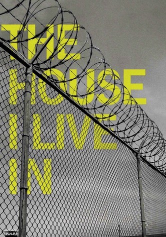 Les États-Unis et la Drogue : une Guerre sans Fin-poster-2012-1768812577