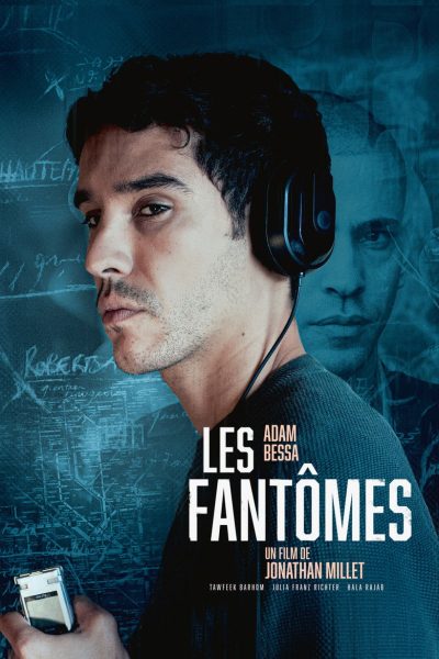 Les Fantômes-poster-2024-1769082230
