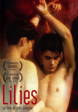 Les Feuillettes-poster-1997-1768656459