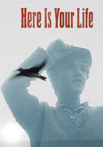 Les Feux de la vie-poster-1966-1767863509