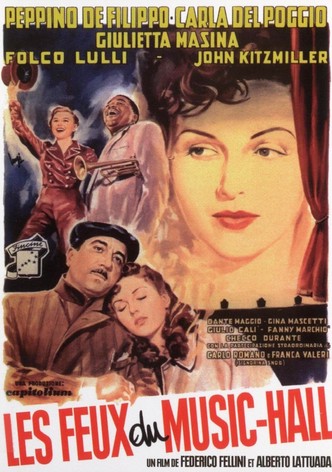 Les Feux du music-hall-poster-1950-1768551672