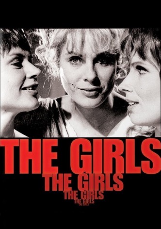 Les Filles-poster-1968-1767863251